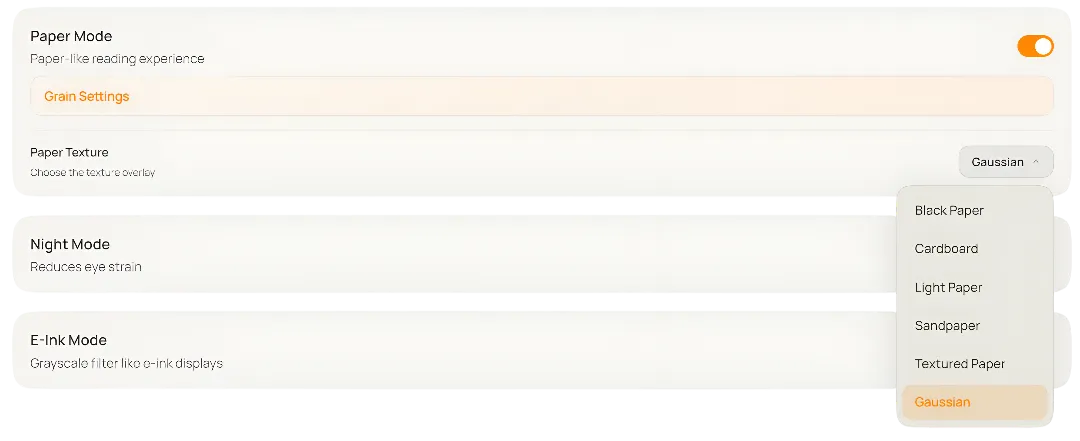 expanded-texture-selection-preview