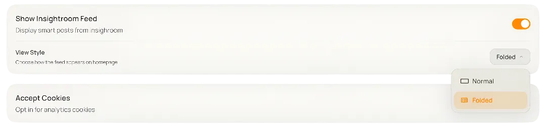 feed-view-options-preview