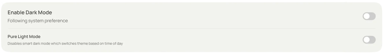 smart-dark-mode-preview